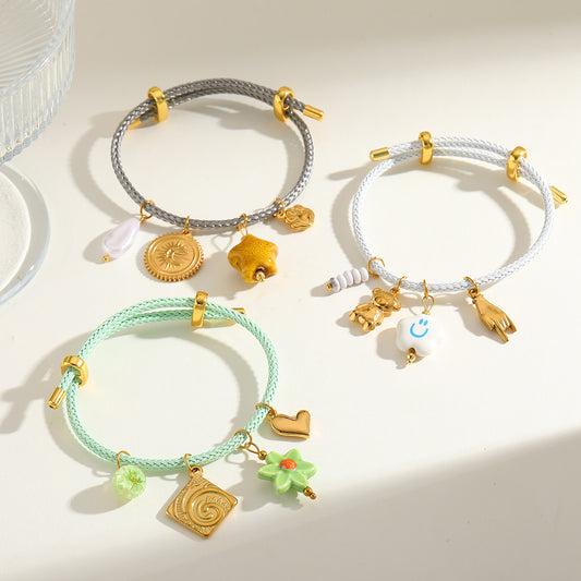 Nuve BRACELET