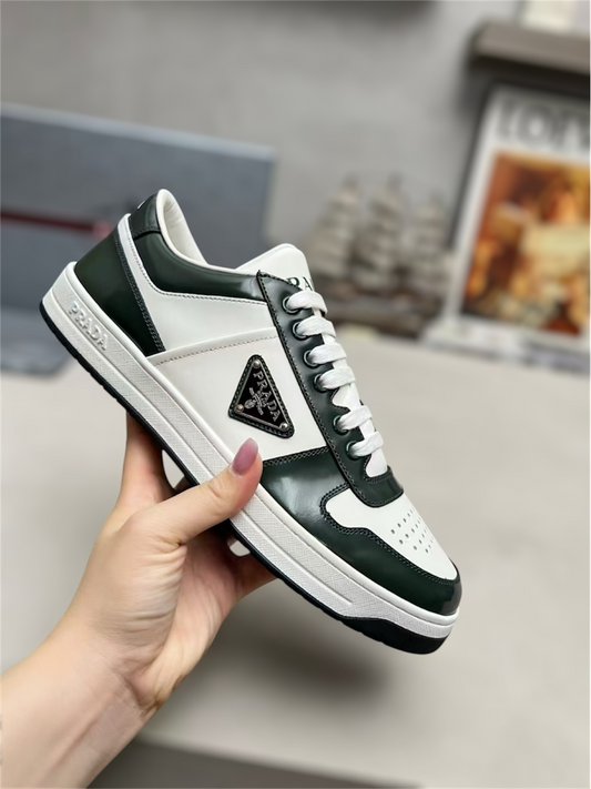 SHOES PRS