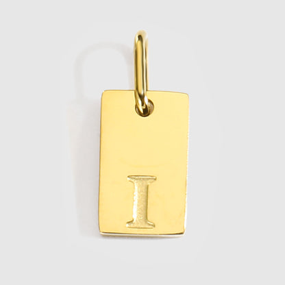 CHARMS INICIAL
