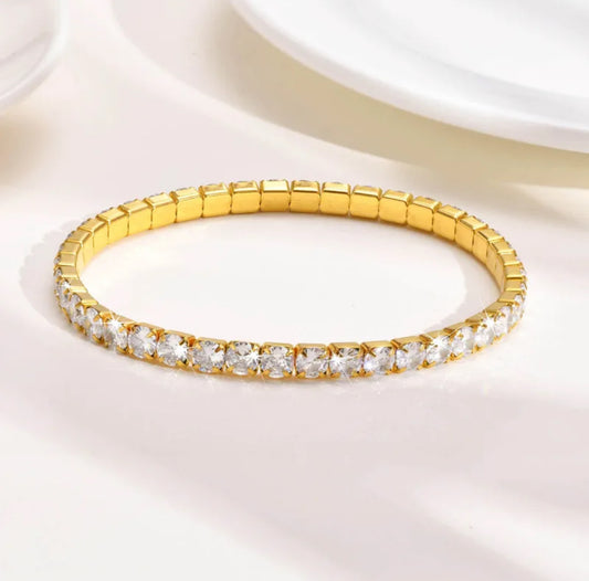 PULSERA LIKE