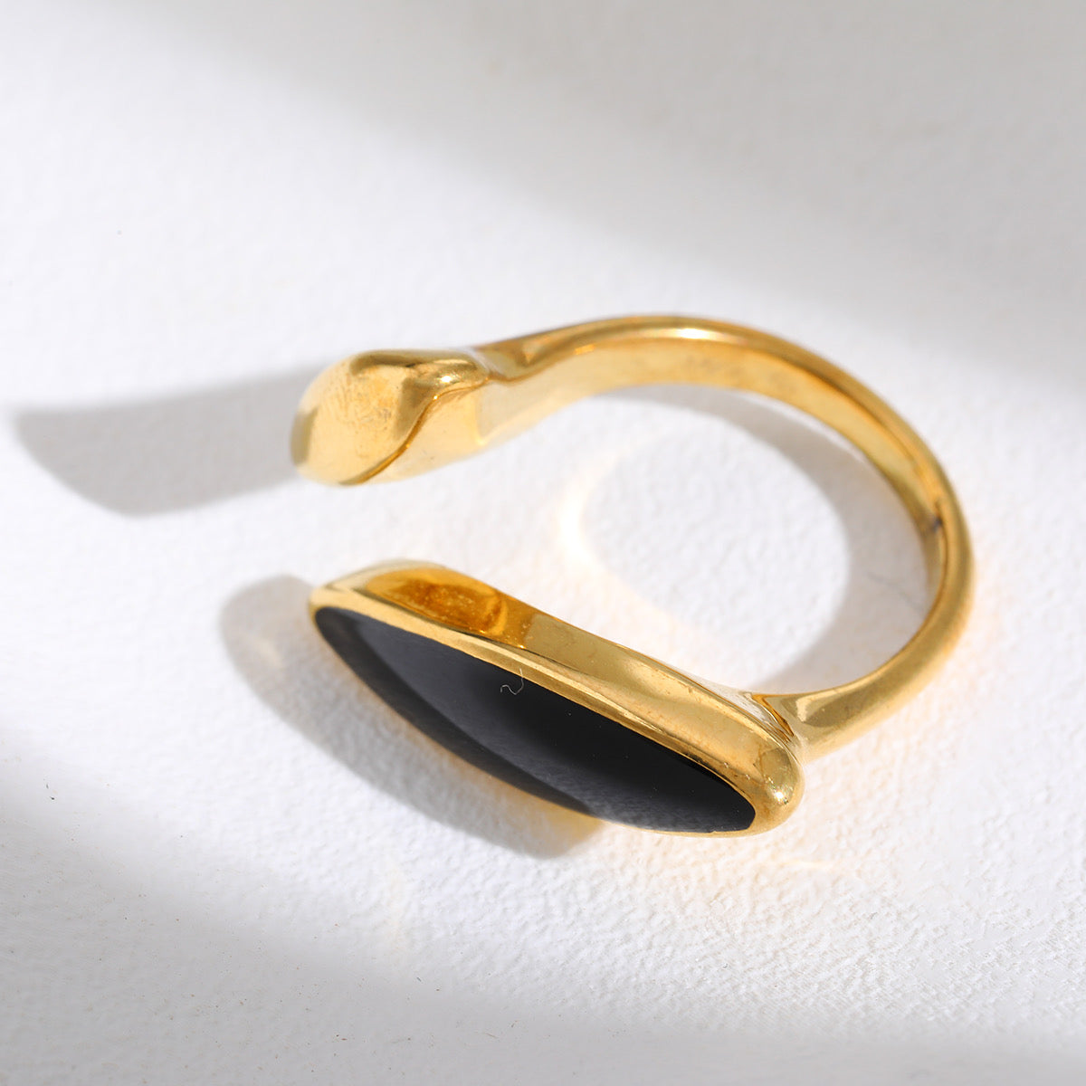 ANILLO BETY