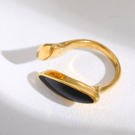 ANILLO BETY