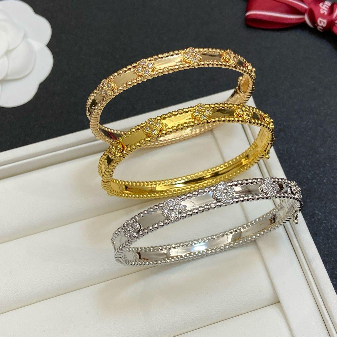 PULSERA VC