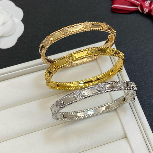 PULSERA VC