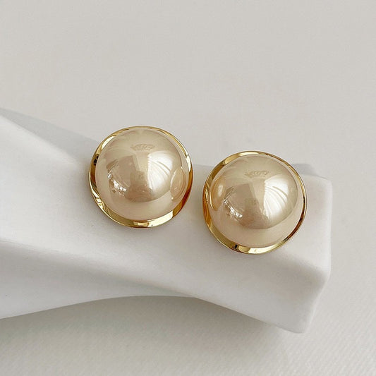 ARETES VÍA