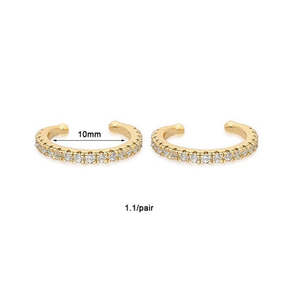 ARETES YILENEA