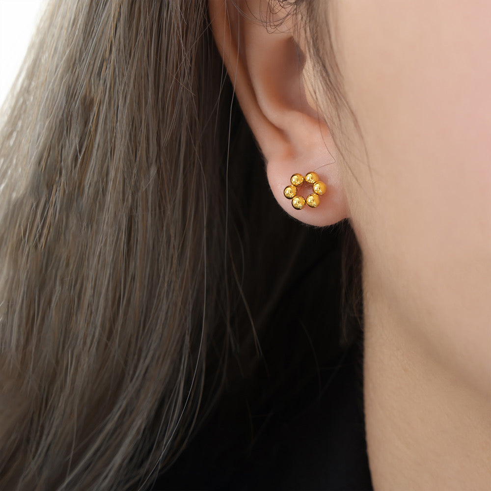 ARETES MINA