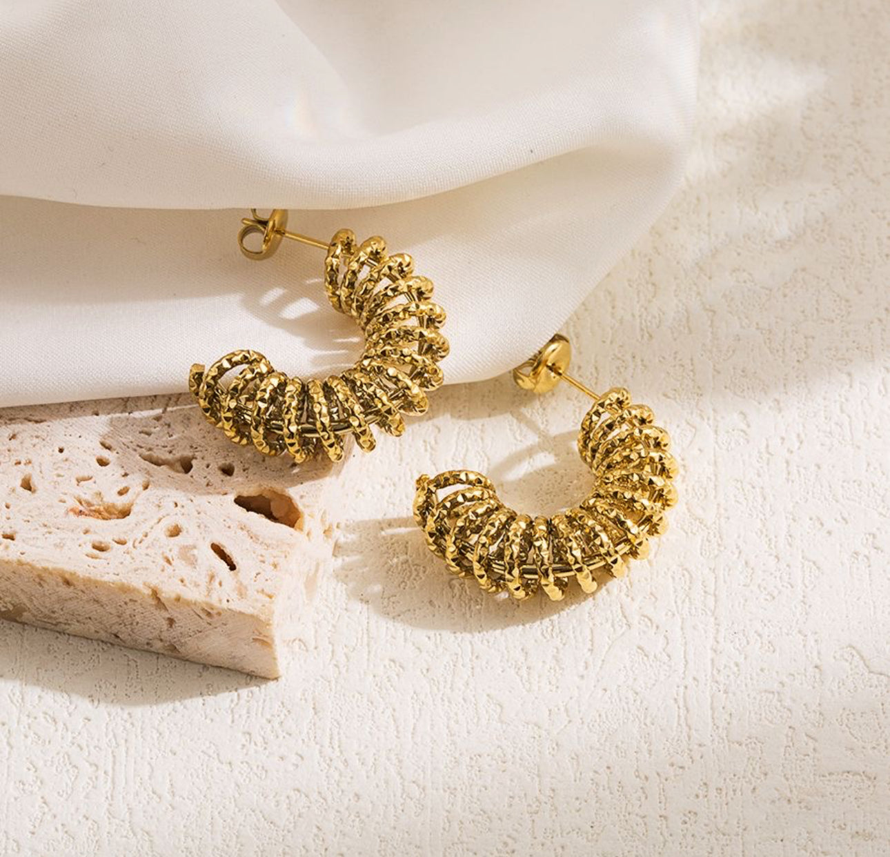 ARETES NATY