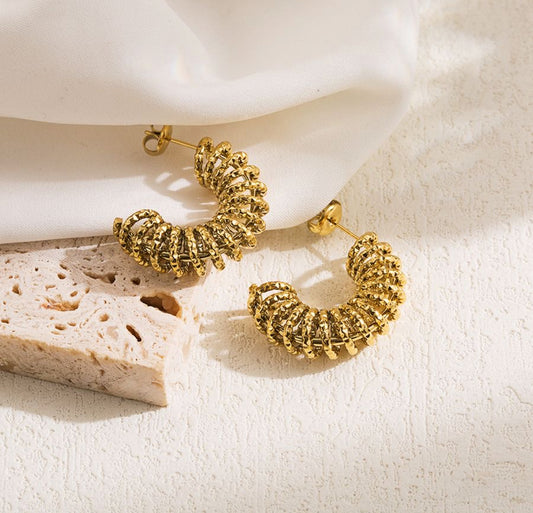 ARETES NATY