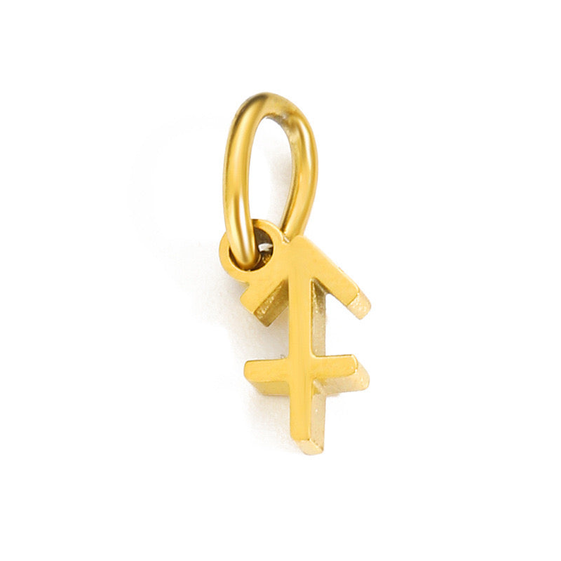 CHARMS SIGNOS ZODIACAL