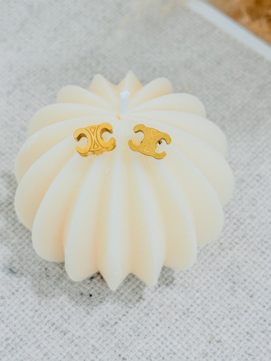 Earring CC