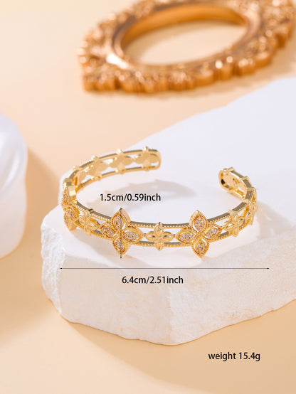PULSERA ABU