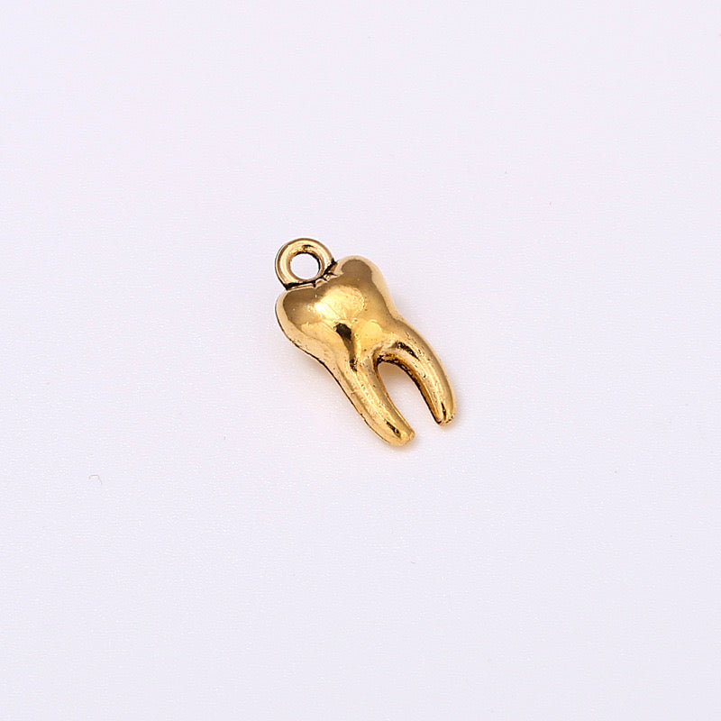 CHARMS MUELA