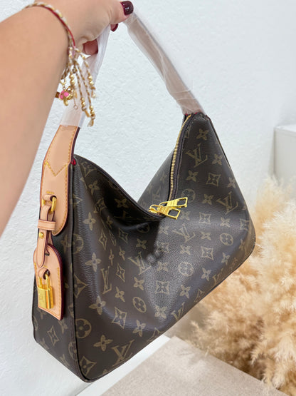 BAG Lv
