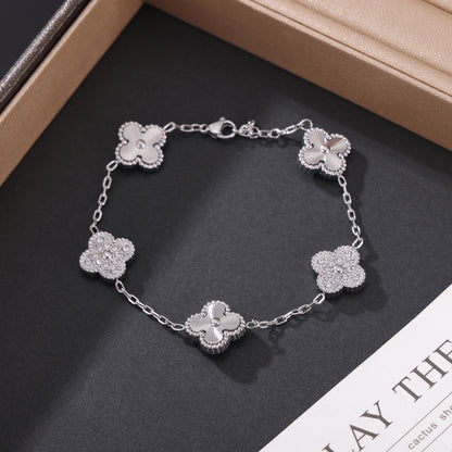 PULSERA VALERIA