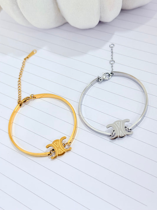 PULSERA CL