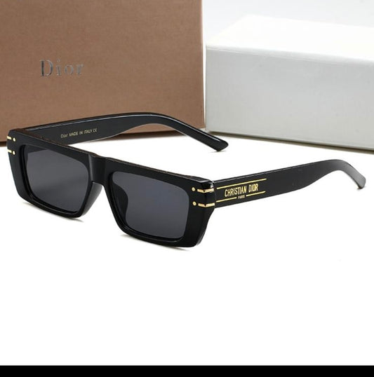 GLASSES C