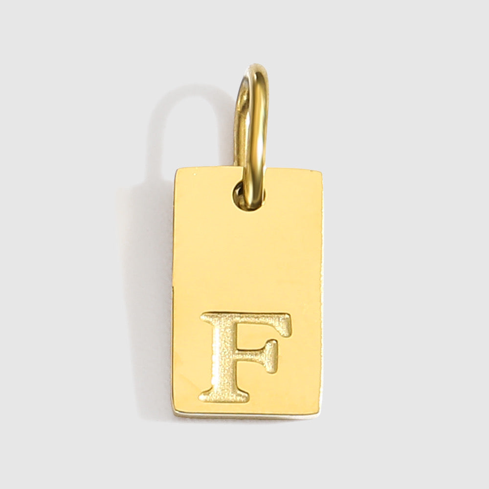 CHARMS INICIAL