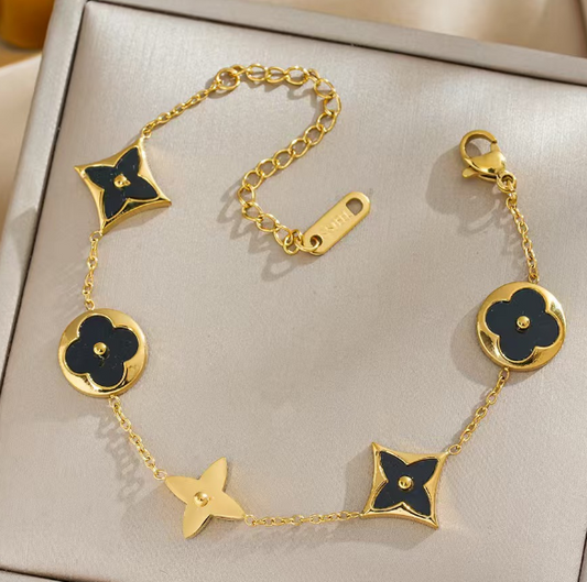 PULSERA LIDY