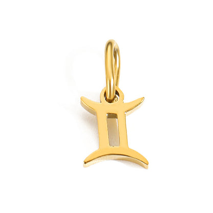 CHARMS SIGNOS ZODIACAL