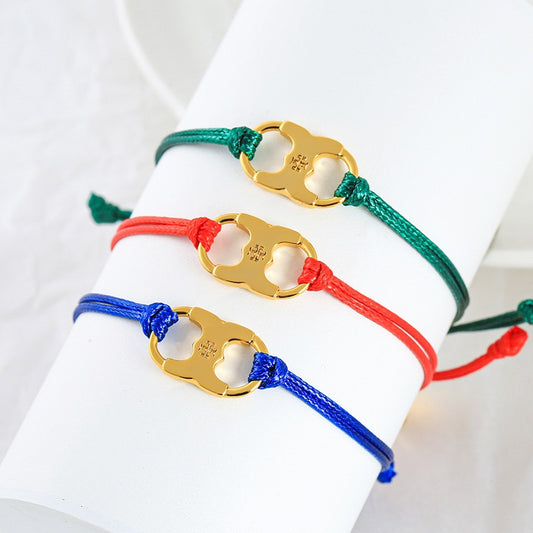 PULSERA TORY