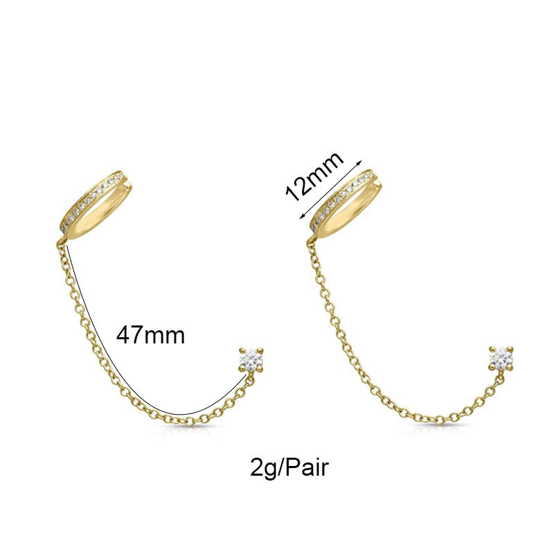 ARETES ICONIC