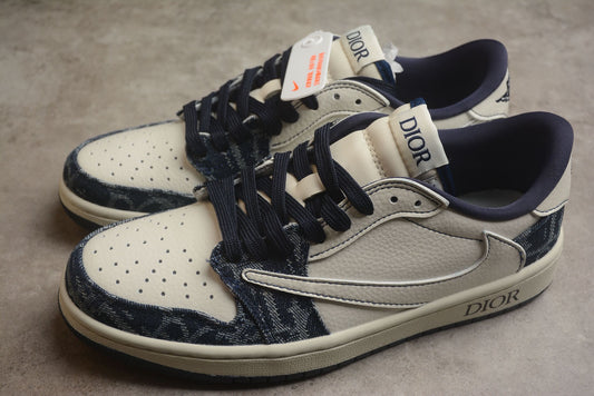 TENIS D N