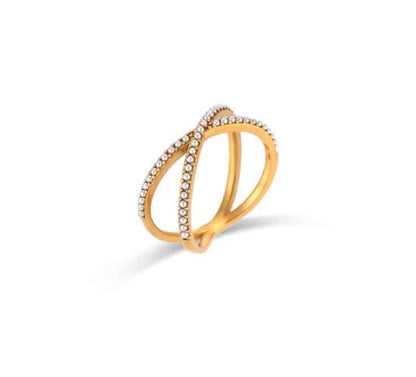 ANILLO ELSA