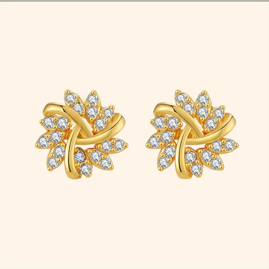 ARETES ELSA