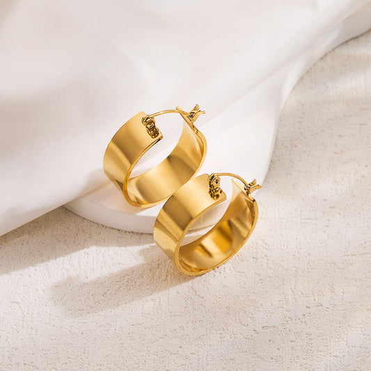 ARETES VIKI