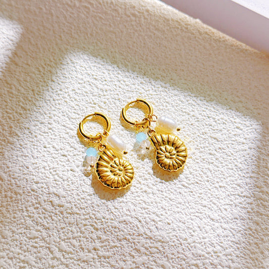 MURAY Earring