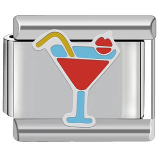 ITALIANA CHARMS MARGARITA