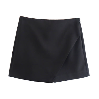 SHORTS NADIA