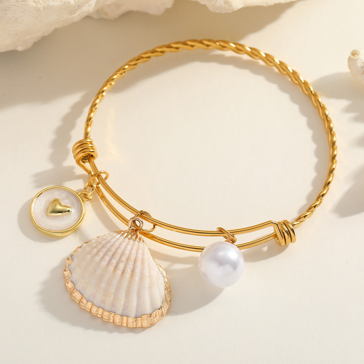 Tropical BRACELET