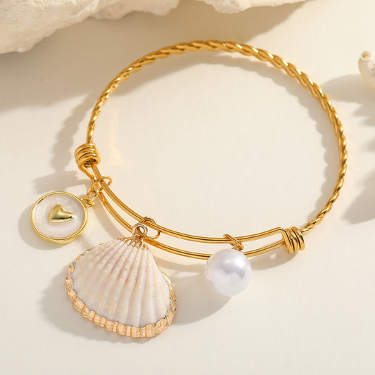 Tropical BRACELET