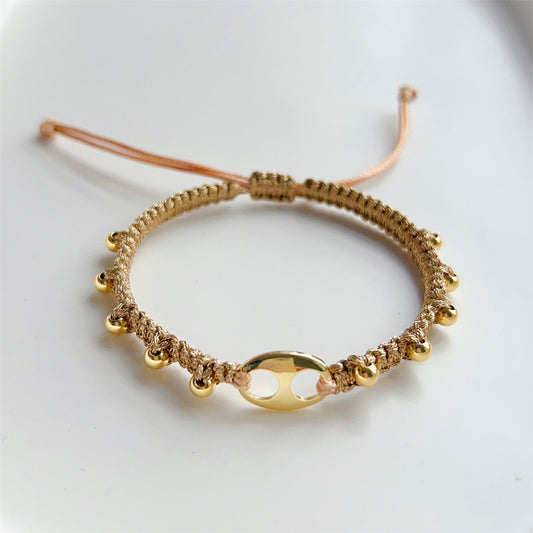 PULSERA