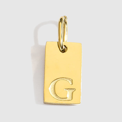 CHARMS INICIAL
