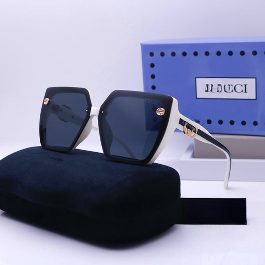 GAFAS GABY