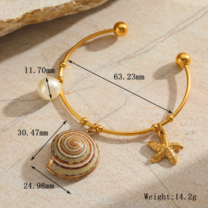 Isla Mar BRACELET