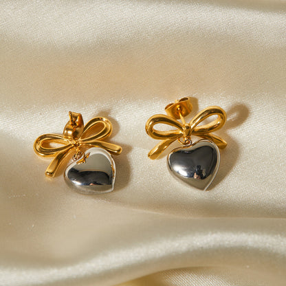 ARETES LINA