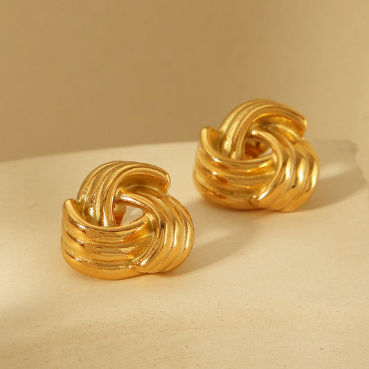 ARETES NUDO