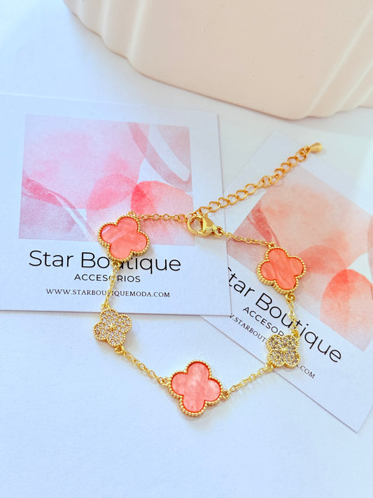 PULSERA LADY