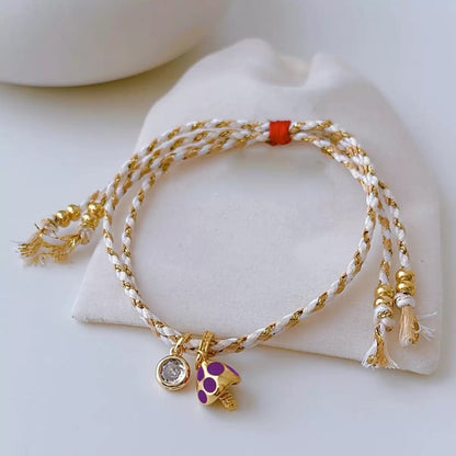 AMAZZI BRACELET