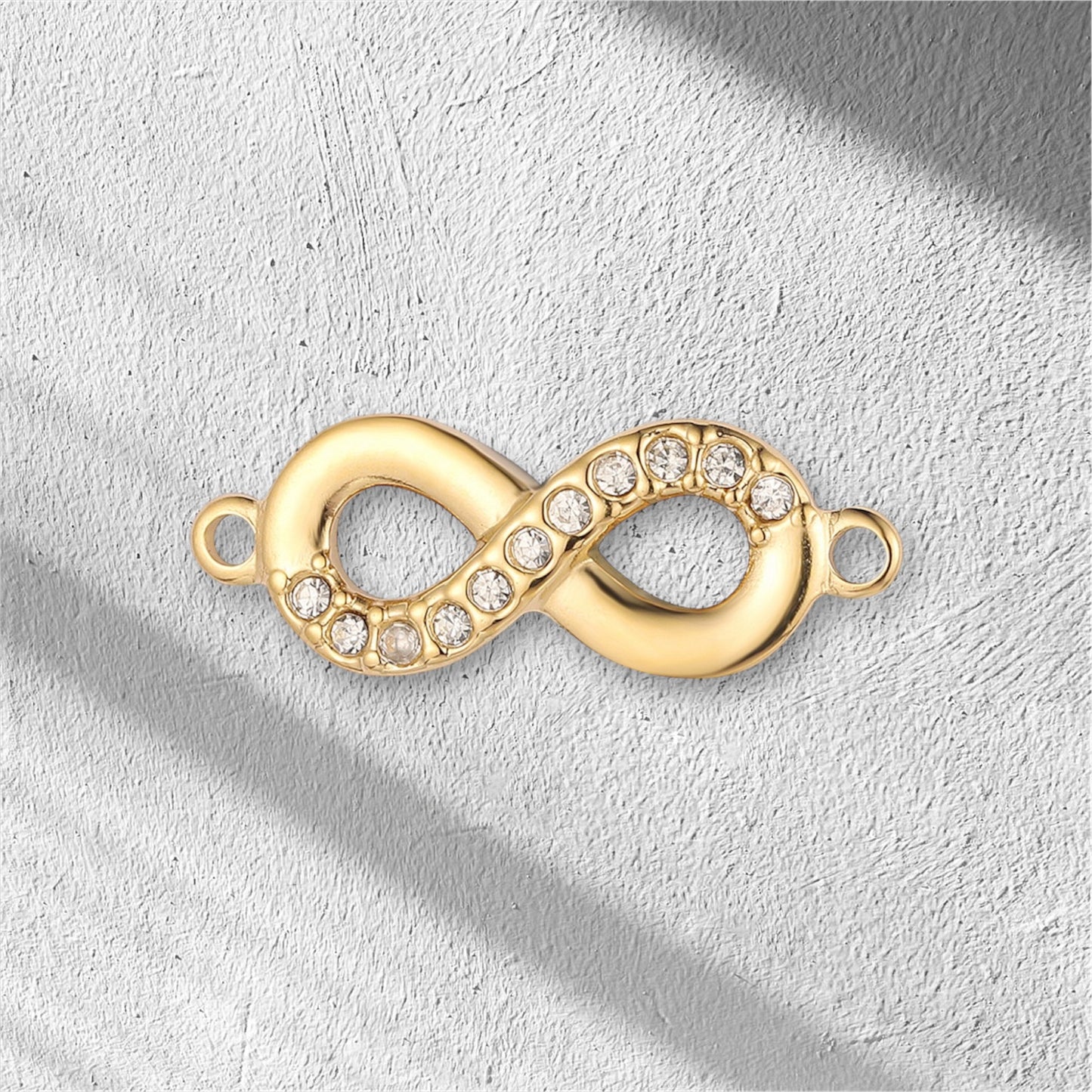 CHARMS INFINITO
