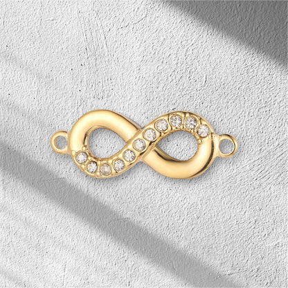 CHARMS INFINITO