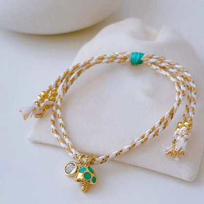 AMAZZI BRACELET