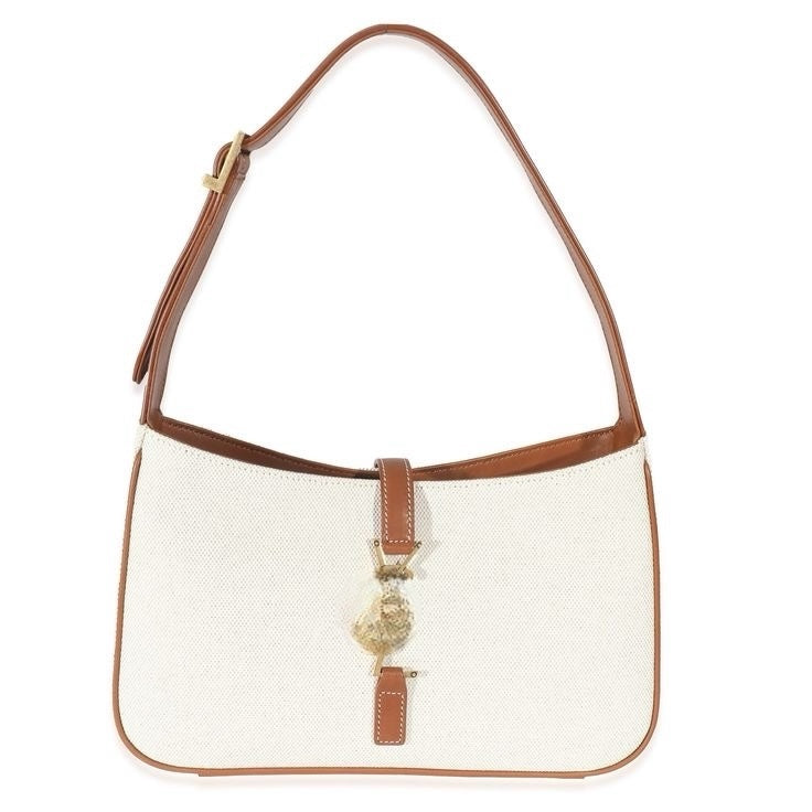 CARTERA ISA