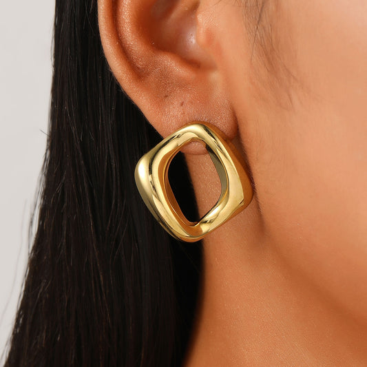 ARETES OVA