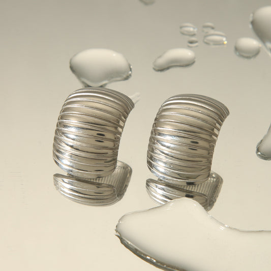Earring Blip