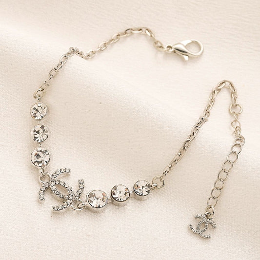 PULSERA CH